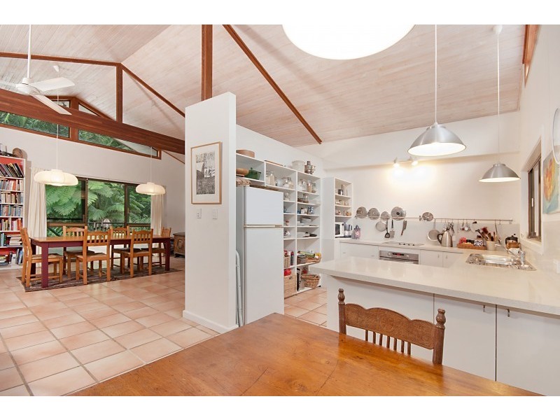 30 Leadbeatters Lane, Alstonville NSW 2477