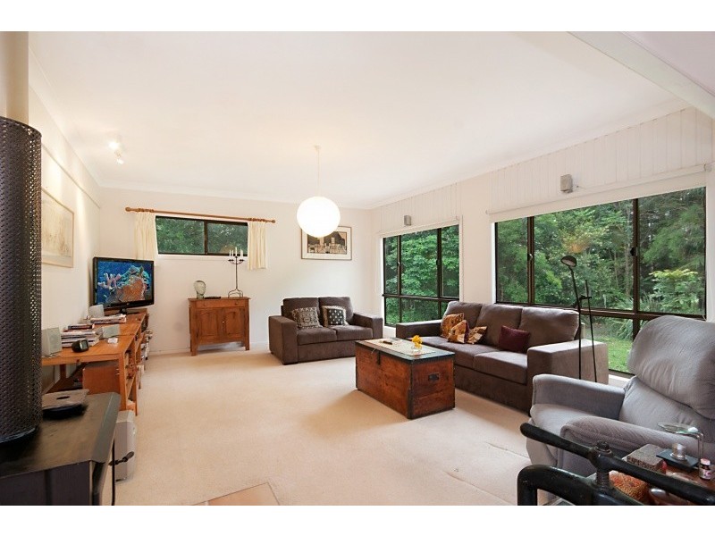 30 Leadbeatters Lane, Alstonville NSW 2477