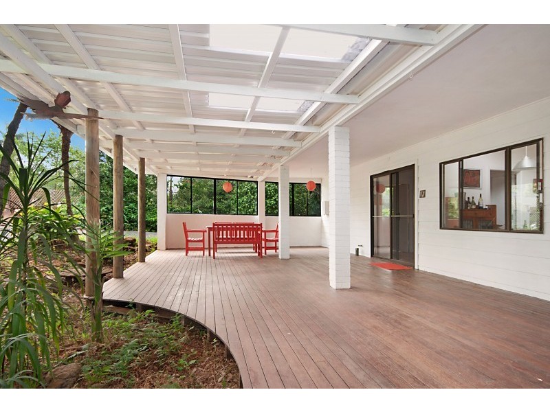 30 Leadbeatters Lane, Alstonville NSW 2477