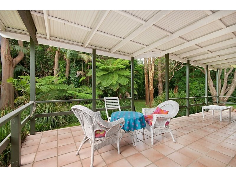 30 Leadbeatters Lane, Alstonville NSW 2477