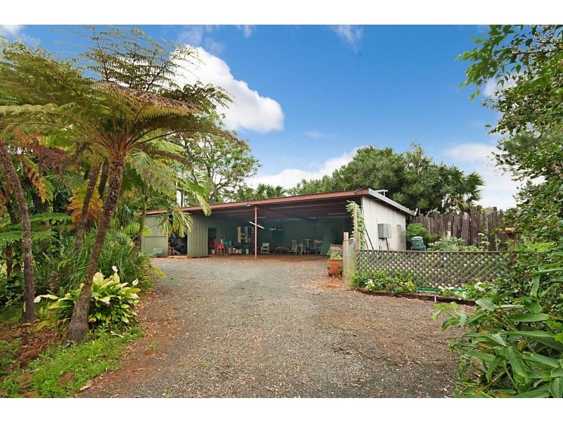 30 Leadbeatters Lane, Alstonville NSW 2477
