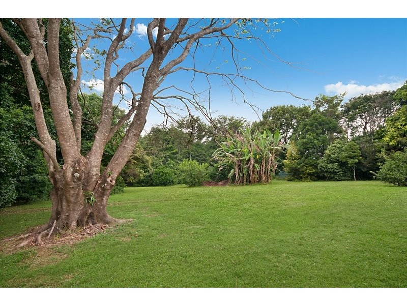 30 Leadbeatters Lane, Alstonville NSW 2477