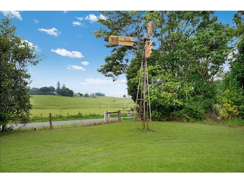 30 Leadbeatters Lane, Alstonville NSW 2477