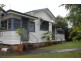 17A Green Street, Alstonville NSW 2477