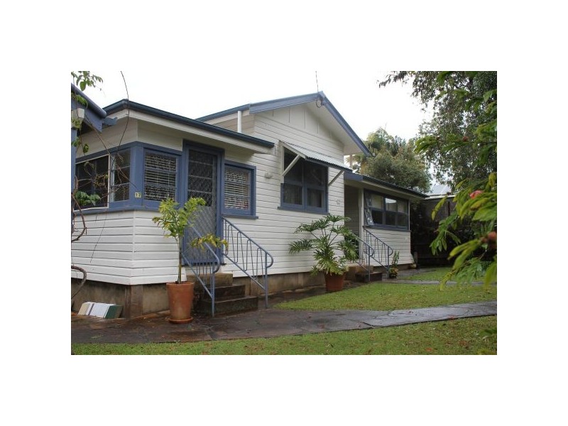 17A Green Street, Alstonville NSW 2477