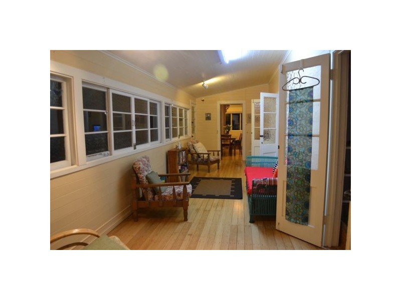 17A Green Street, Alstonville NSW 2477