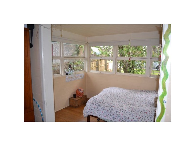 17A Green Street, Alstonville NSW 2477