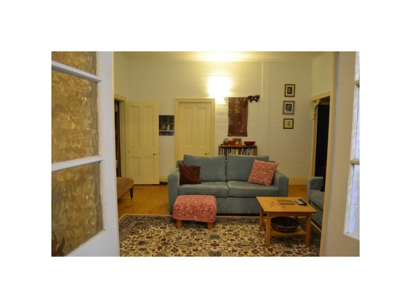 17A Green Street, Alstonville NSW 2477