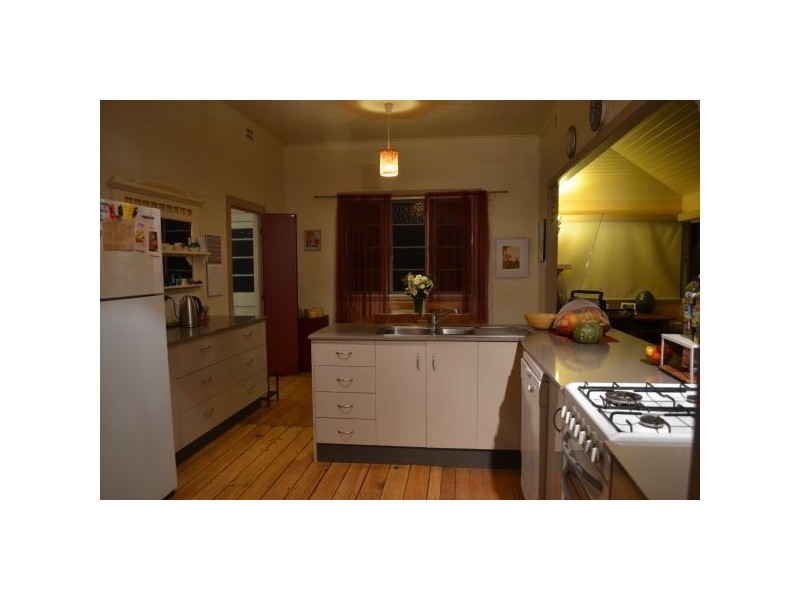 17A Green Street, Alstonville NSW 2477