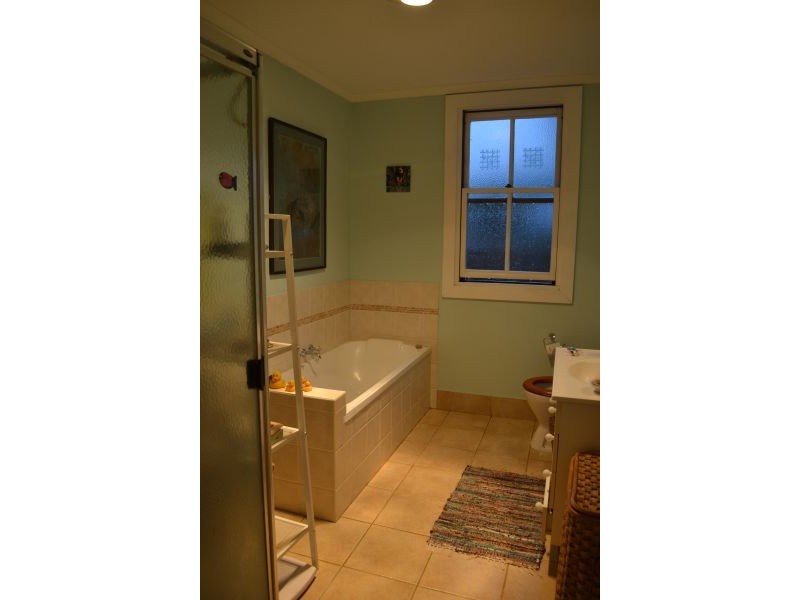 17A Green Street, Alstonville NSW 2477