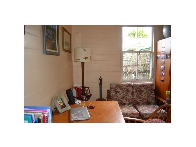 17A Green Street, Alstonville NSW 2477