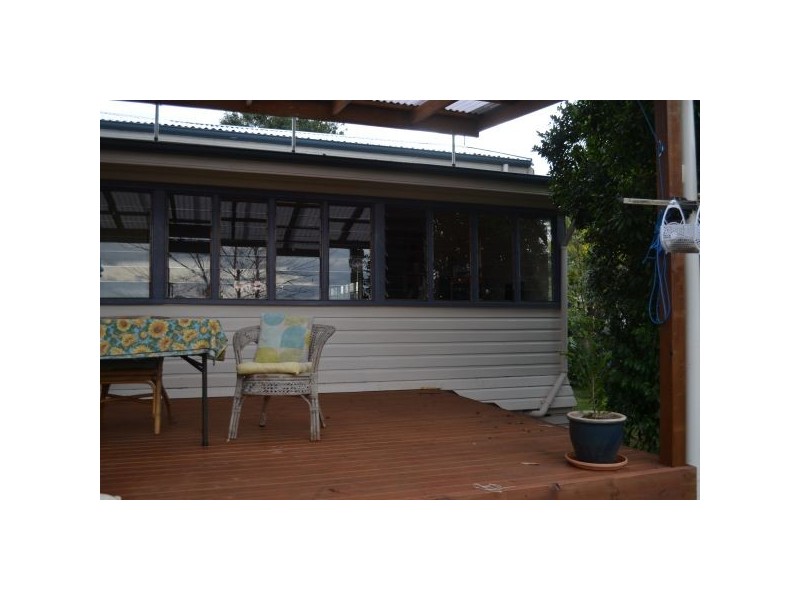 17A Green Street, Alstonville NSW 2477