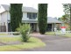 18 Opal Crescent, Alstonville NSW 2477