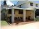 18 Opal Crescent, Alstonville NSW 2477