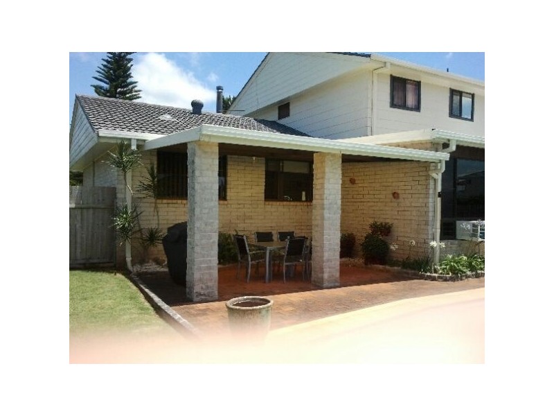 18 Opal Crescent, Alstonville NSW 2477