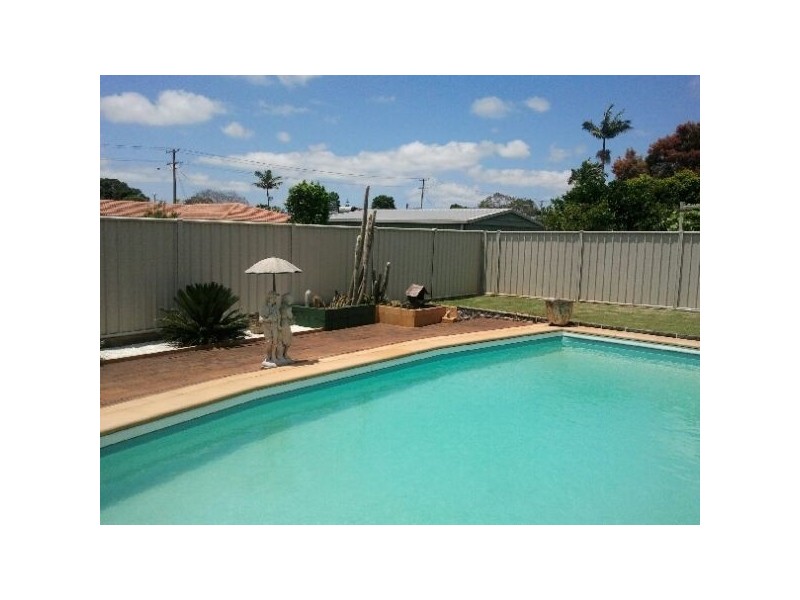 18 Opal Crescent, Alstonville NSW 2477