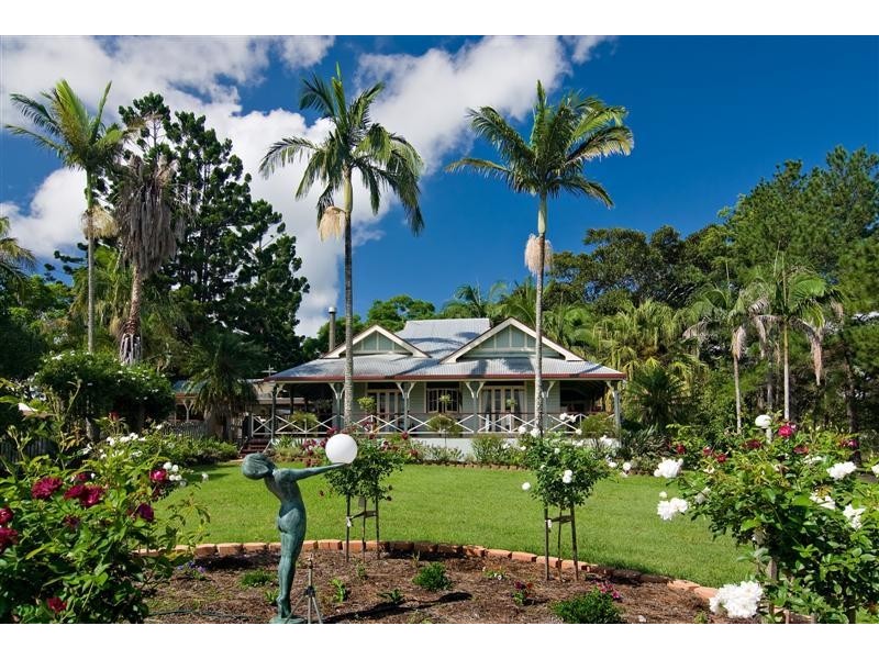 3 McKinnon Road, Boat Harbour NSW 2484