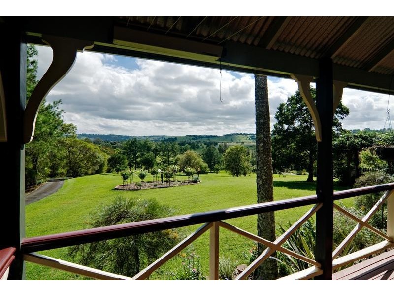 3 McKinnon Road, Boat Harbour NSW 2484