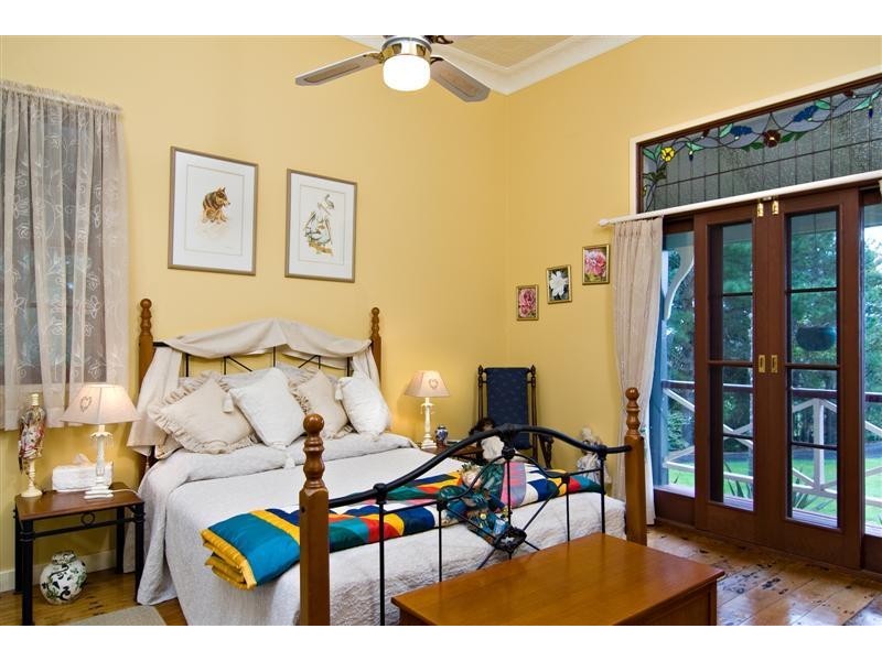 3 McKinnon Road, Boat Harbour NSW 2484