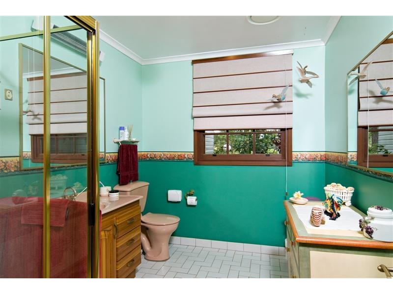 3 McKinnon Road, Boat Harbour NSW 2484