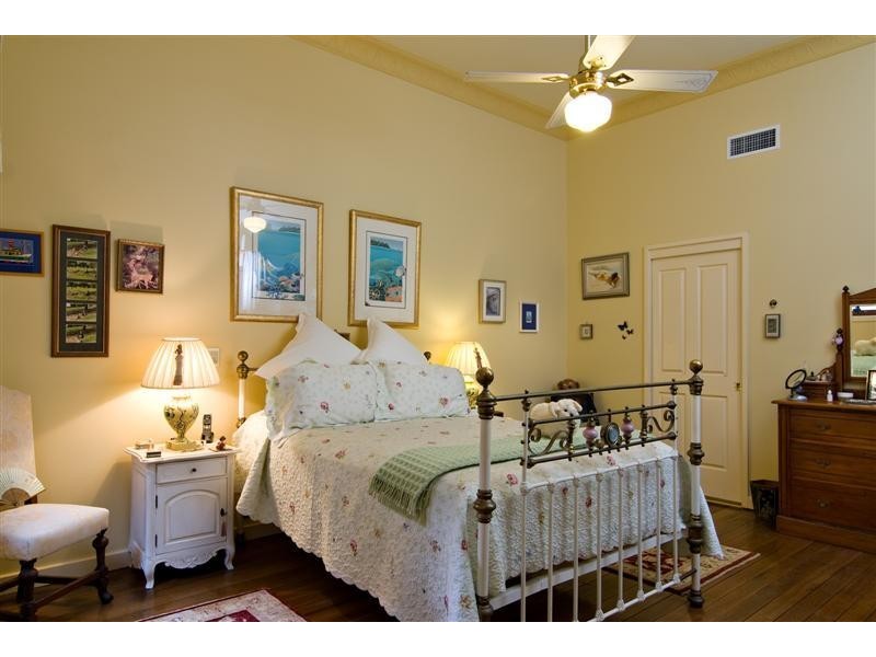 3 McKinnon Road, Boat Harbour NSW 2484