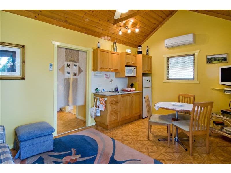 3 McKinnon Road, Boat Harbour NSW 2484