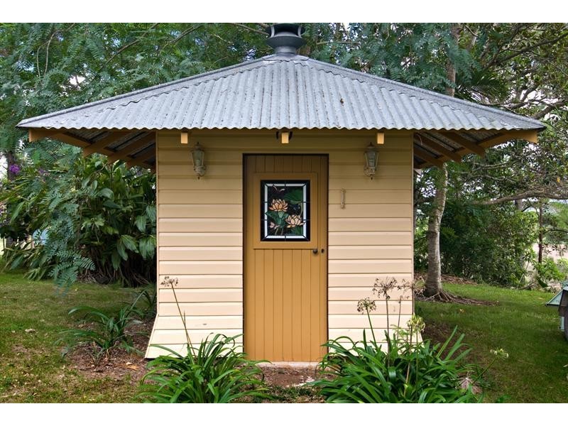 3 McKinnon Road, Boat Harbour NSW 2484