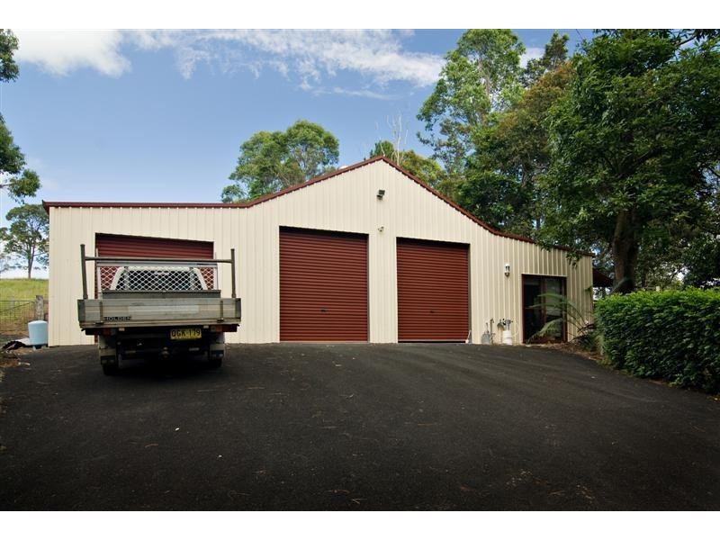 3 McKinnon Road, Boat Harbour NSW 2484