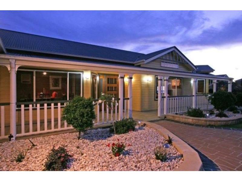 405 Rous Road, Rous Mill NSW 2477