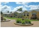 405 Rous Road, Rous Mill NSW 2477