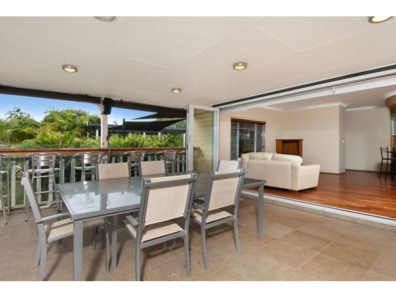 405 Rous Road, Rous Mill NSW 2477