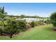 405 Rous Road, Rous Mill NSW 2477