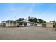 405 Rous Road, Rous Mill NSW 2477