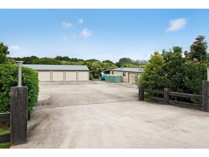 405 Rous Road, Rous Mill NSW 2477