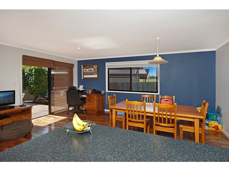 44 Toongahra Circuit, Goonellabah NSW 2480