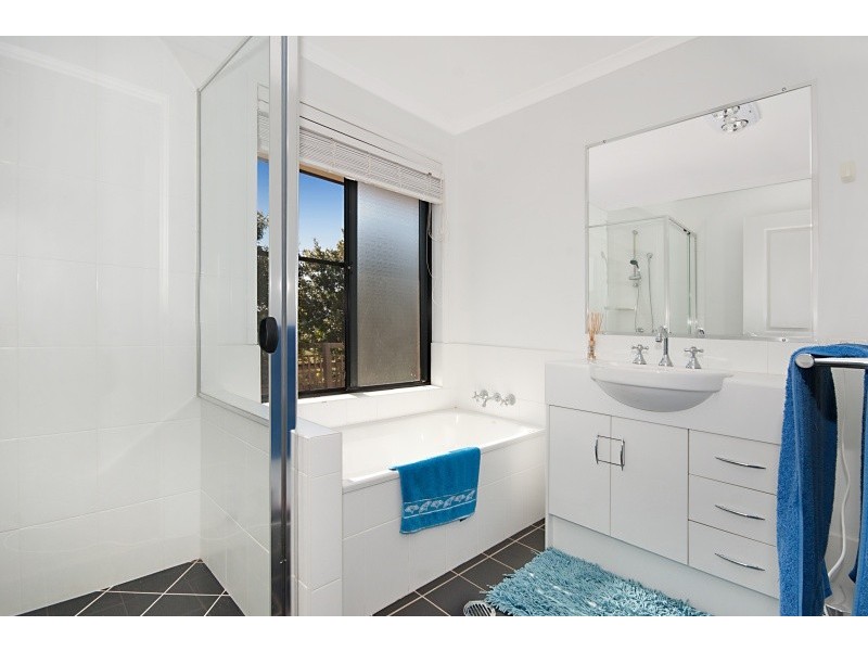 44 Toongahra Circuit, Goonellabah NSW 2480