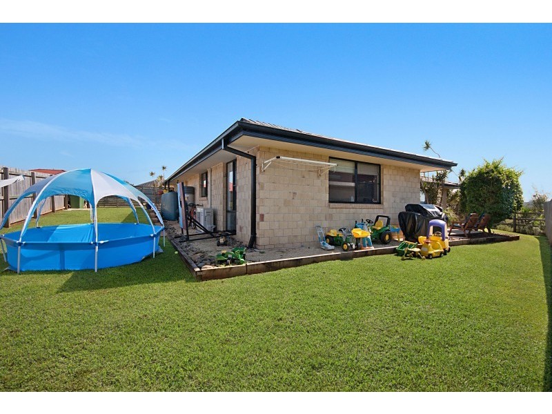 44 Toongahra Circuit, Goonellabah NSW 2480