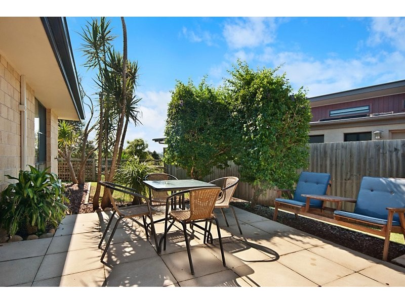 44 Toongahra Circuit, Goonellabah NSW 2480