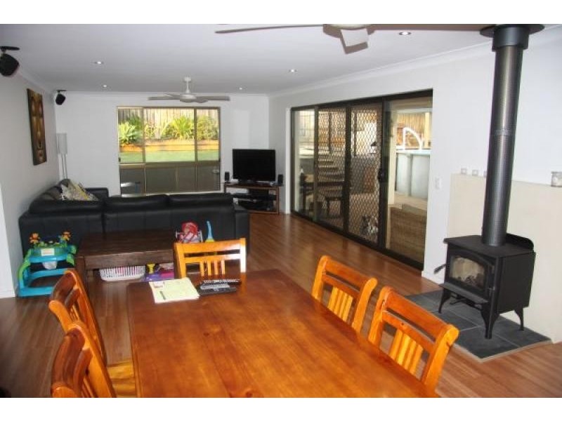 Alstonville NSW 2477