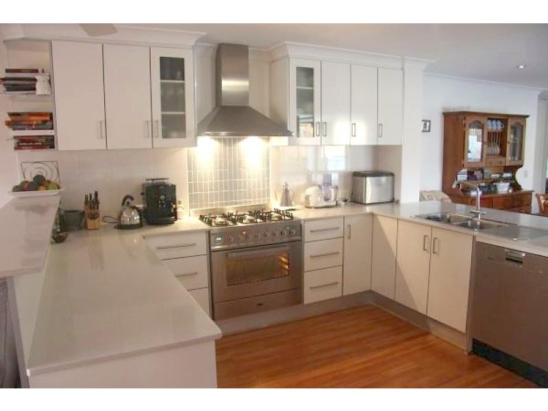 Alstonville NSW 2477