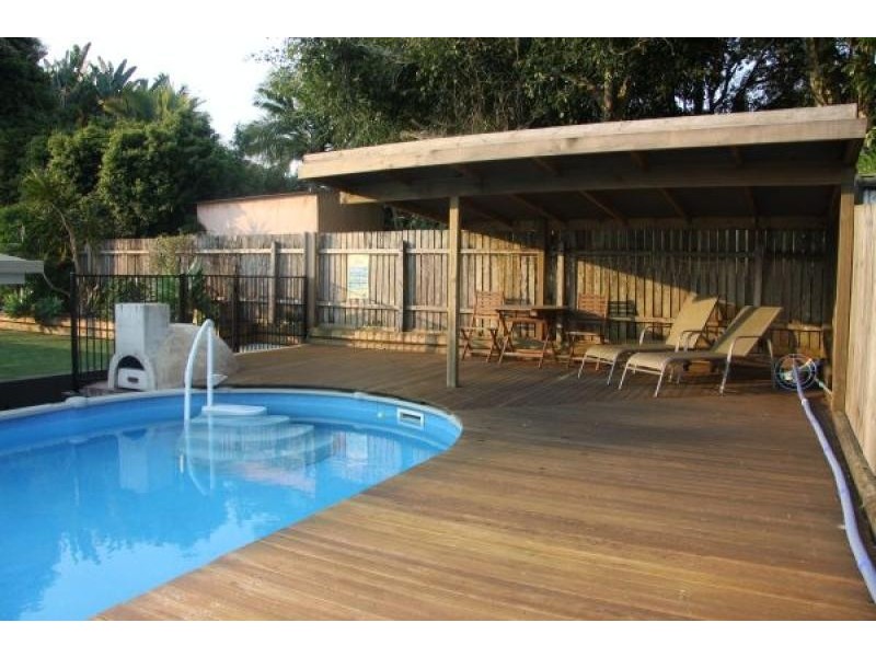 Alstonville NSW 2477