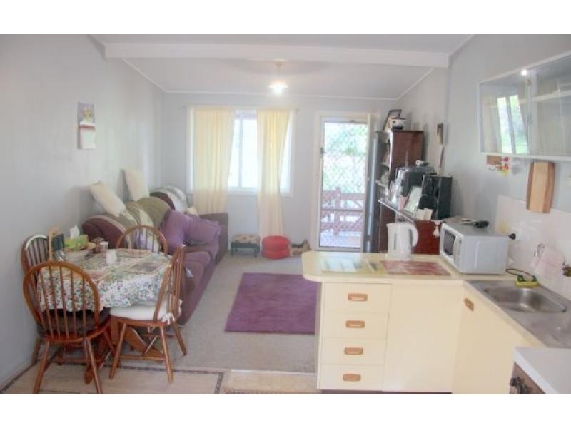 Unit 2/25 Midway Avenue, Wollongbar NSW 2477