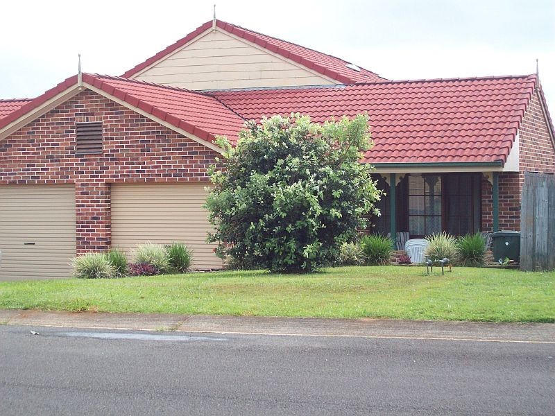 Alstonville NSW 2477