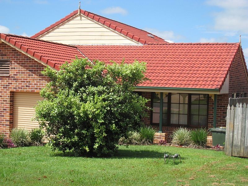 Alstonville NSW 2477