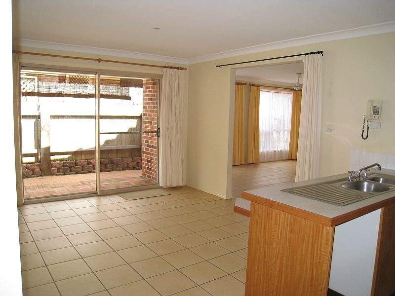 Alstonville NSW 2477