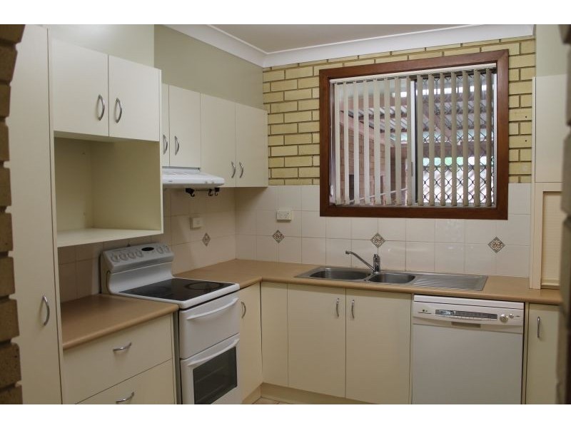 15 Kyla Street, Alstonville NSW 2477