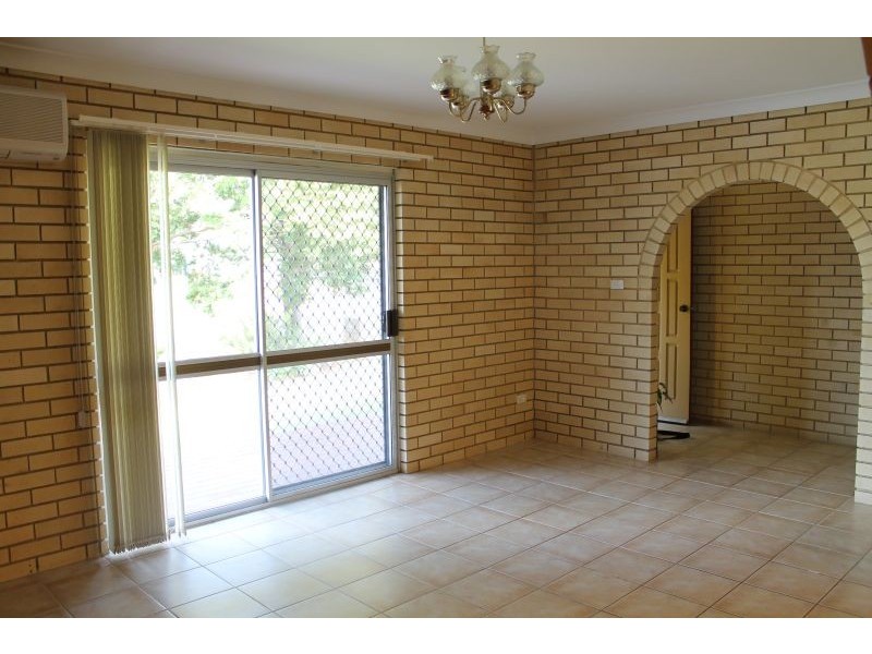 15 Kyla Street, Alstonville NSW 2477