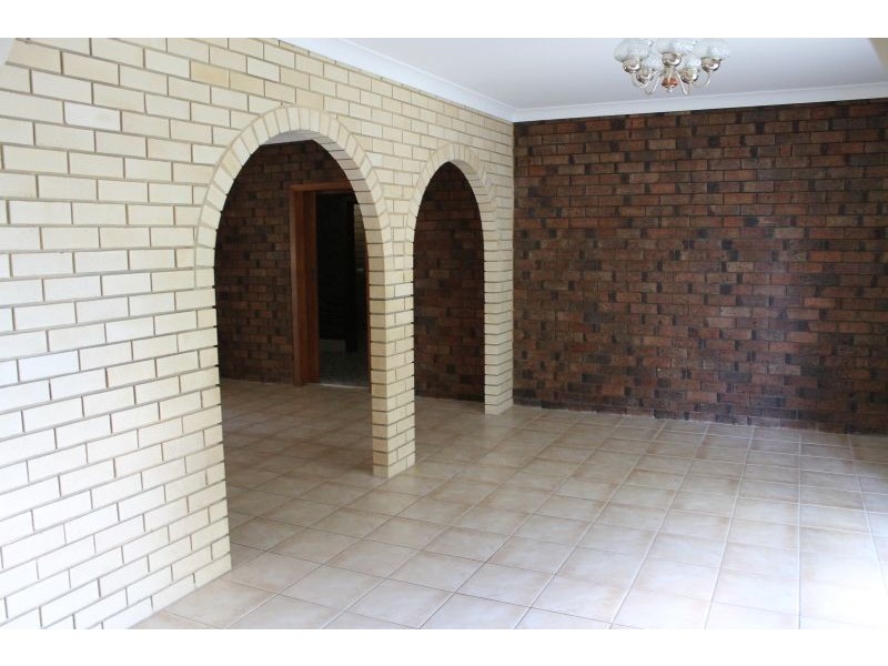 15 Kyla Street, Alstonville NSW 2477