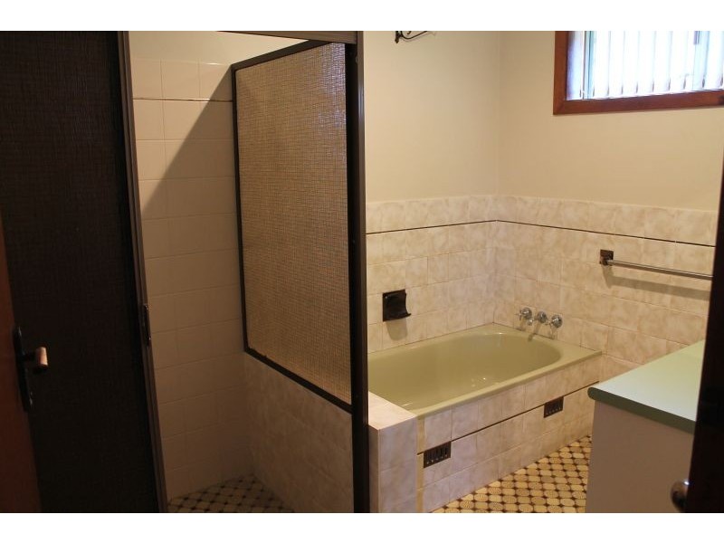 15 Kyla Street, Alstonville NSW 2477