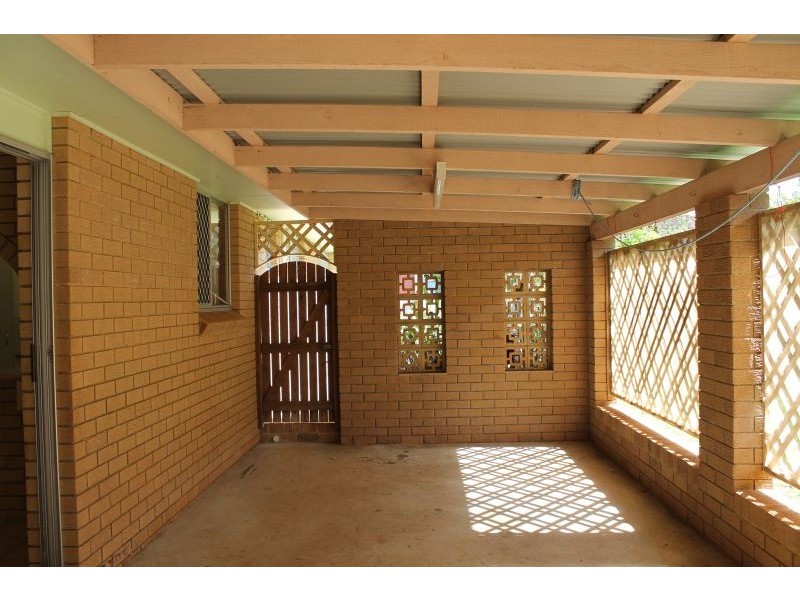 15 Kyla Street, Alstonville NSW 2477